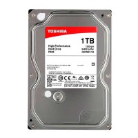 Toshiba P300 HDWD110UZSVA -1TB